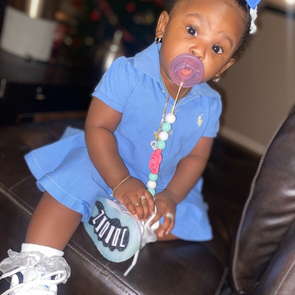 Jordan 11 retro low - Picture 7 of 9